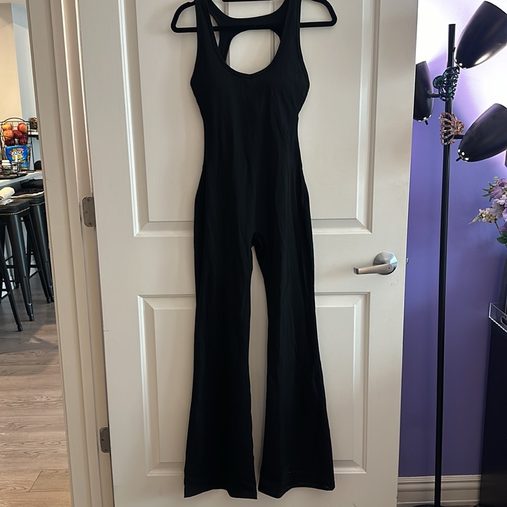 Bota - Maya jumpsuit